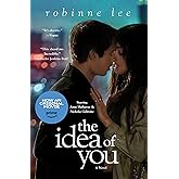 The Idea of You