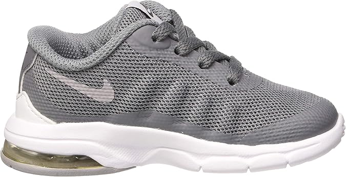 nike air max invigor childrens trainers
