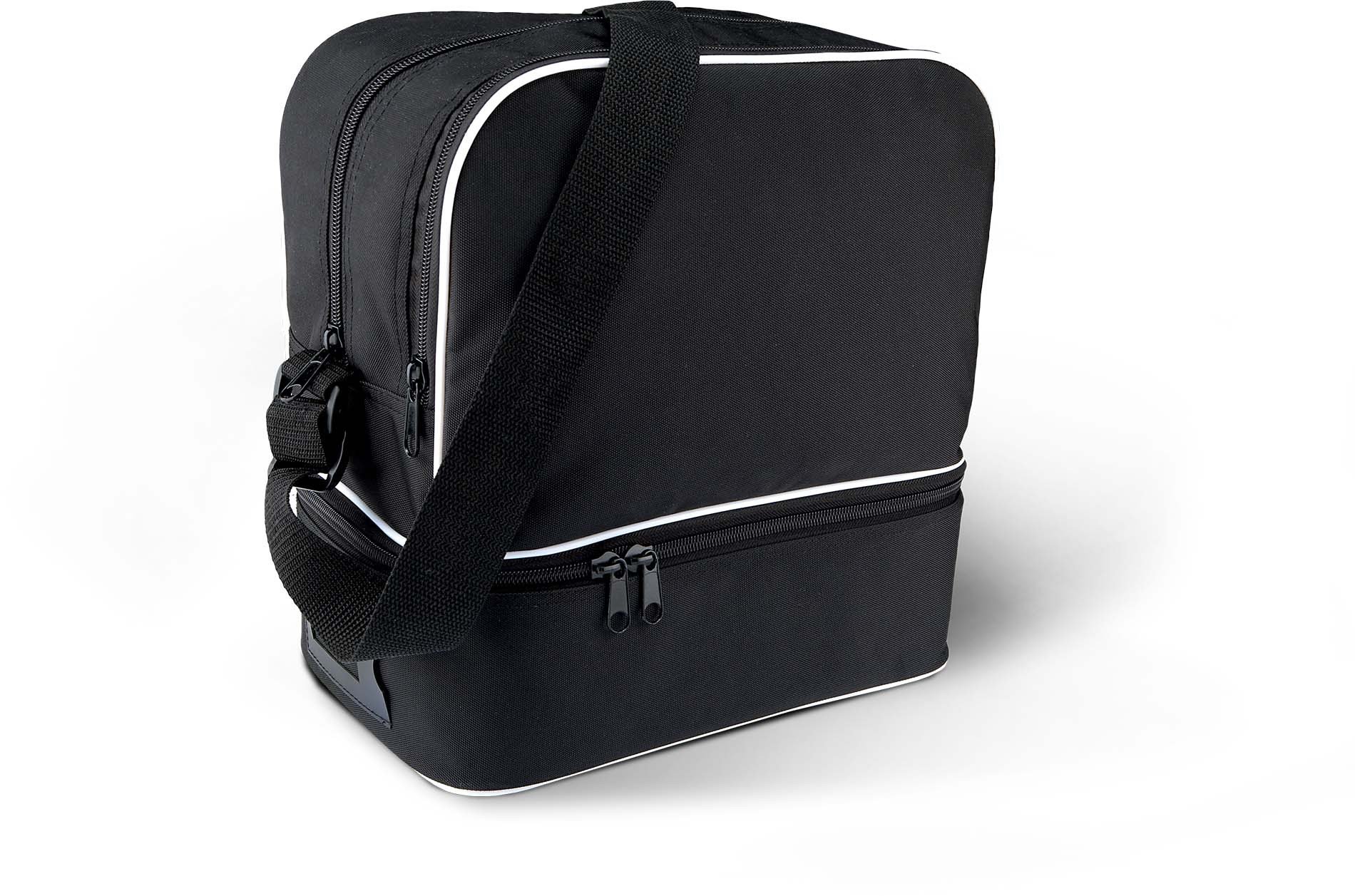 Kimood – 6 Boules Petanque Bag