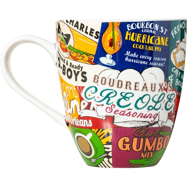 WZMPA Kosmetiktasche Mit New Orleans Stadtkarte – 23x17 Cm, Wasserdichter Canvas, 3D-Druck, Reise-Souvenir