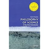 Philosophy of Science: A Very Short Introduction