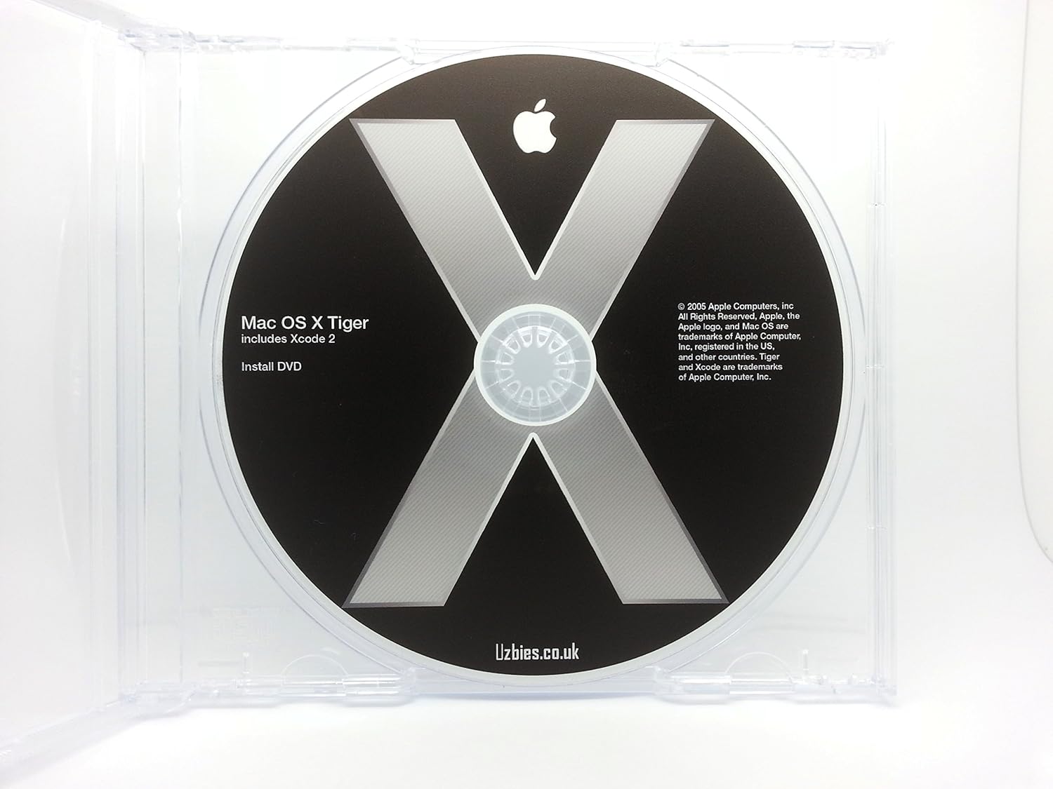 Dvd Dvd