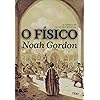 O Físico