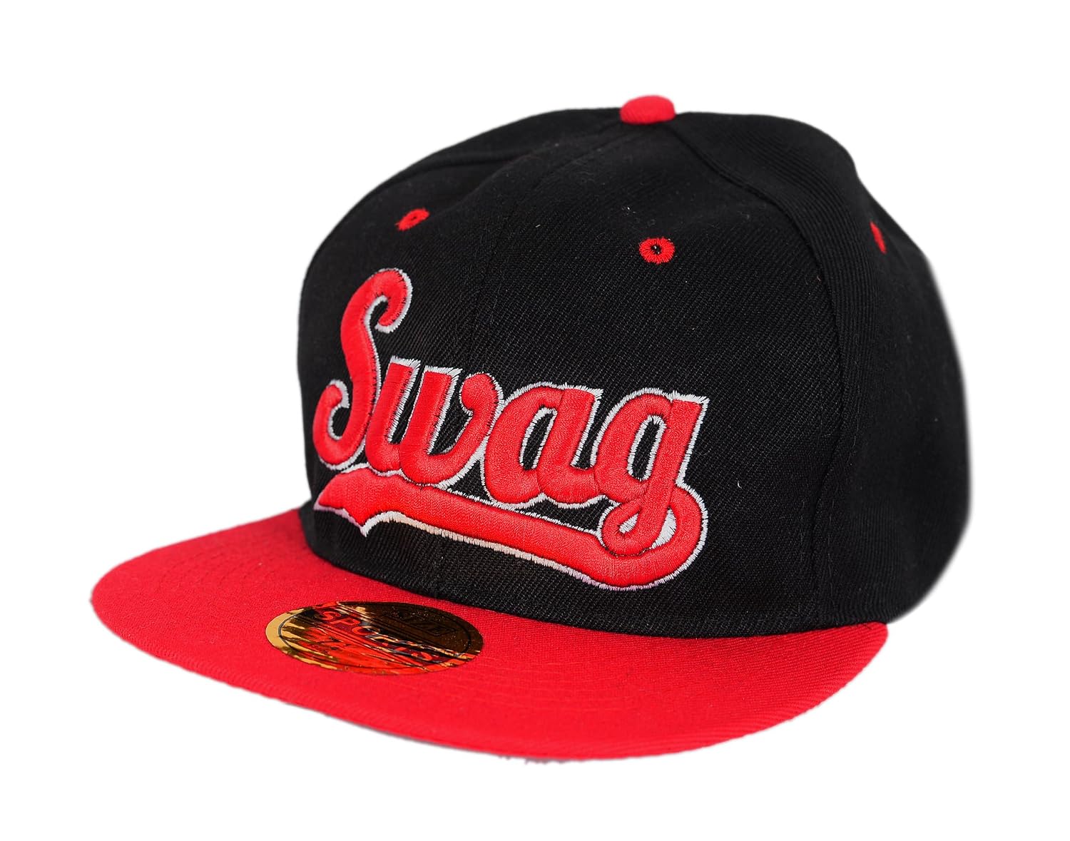 Swag Hip Hop Cap Discount, 60% OFF 