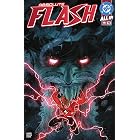 Absolute Flash (2025-) #19