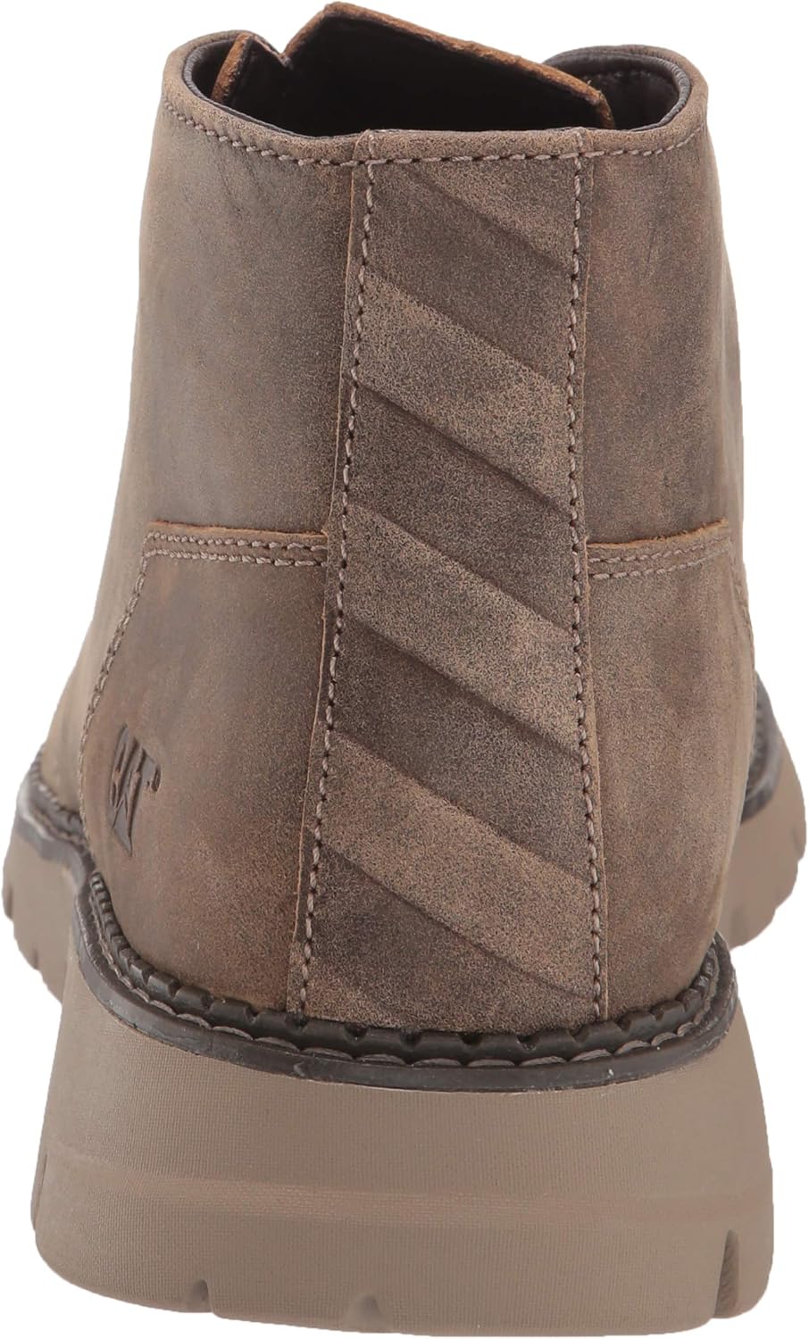 Caterpillar sidcup chukka boots Clearance