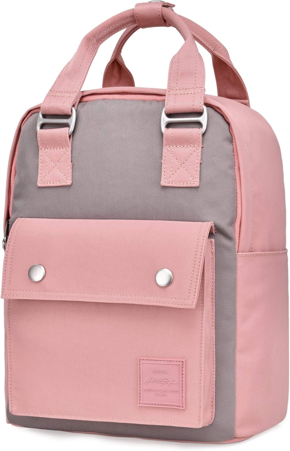 cute everyday backpack
