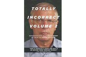 Totally Incorrect Volume 2