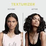 SEBASTIAN Professional Texturizer Liquid Gel Hair Styling Body Hold 150ml All view 7