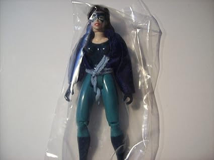 kitty pryde figure