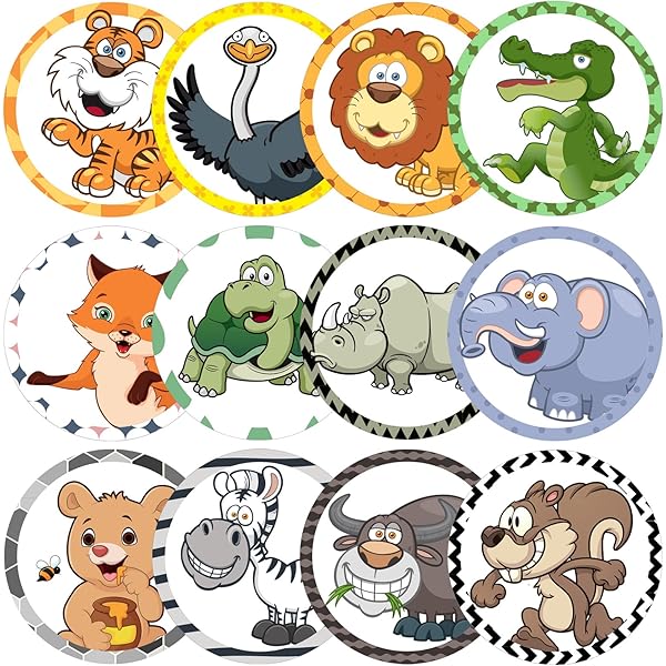 thumbnail image 2 of Potty Training Seat Magic Sticker | Dinosaur Potty Training Toilet Color Changing Sticker | 5 Pack Toilet Targets With Free Potty E Book | Use With Or Without Potty Chart Or 2 of 9