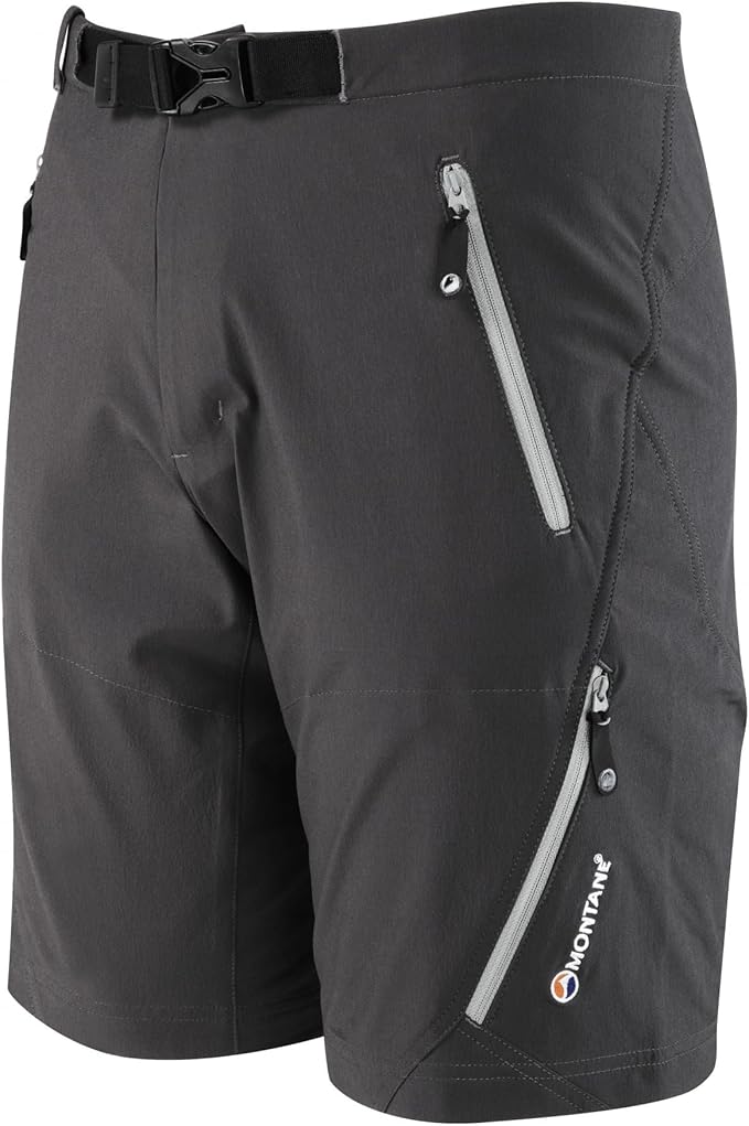 womens cycling shorts fashion