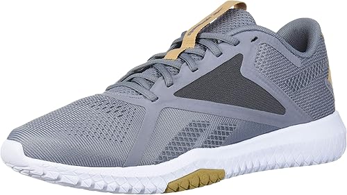 reebok men's flexagon force 2.0 training shoes review