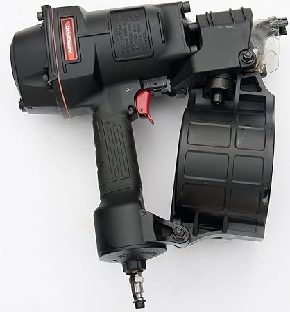 https://images-na.ssl-images-amazon.com/images/I/81yphvk5QlL._AC_SY450_.jpg
