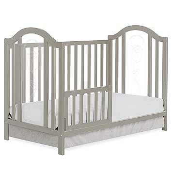 dream on me havana crib