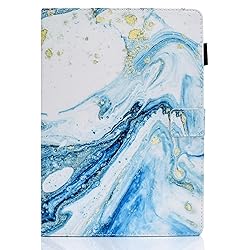 DTangLsm for Amazon Fire Max 11 Tablet Case