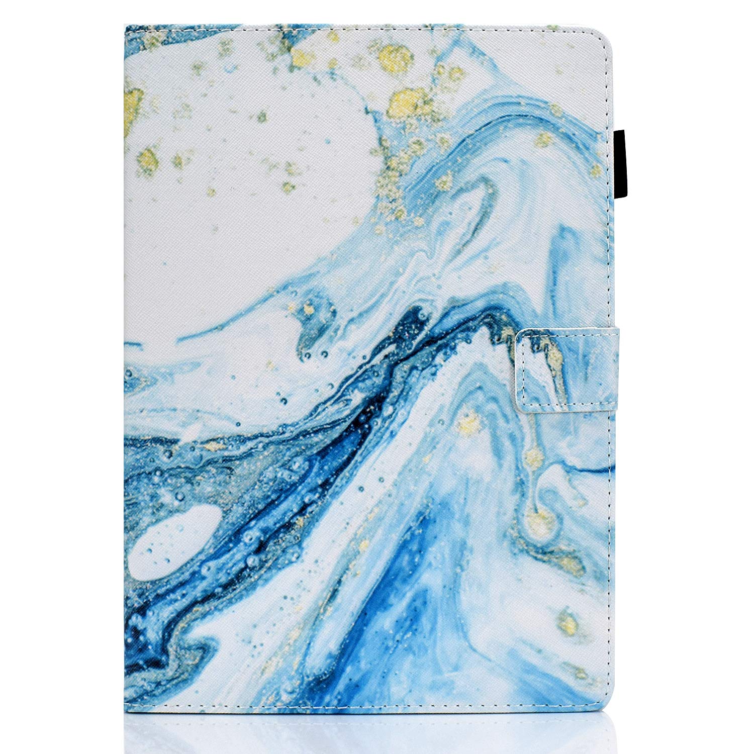 DTangLsm for Amazon Fire Max 11 Tablet Case