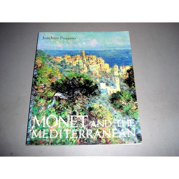 アート・デザイン・音楽 Monet and Modernism Monet and Modernism: Sagner-Duchting, Karin, John William Gabriel