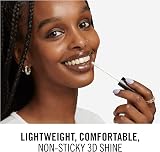 Rimmel Oh My Gloss! Lip Gloss Glossaholic 6.5 ml 15 Glossaholic view 8