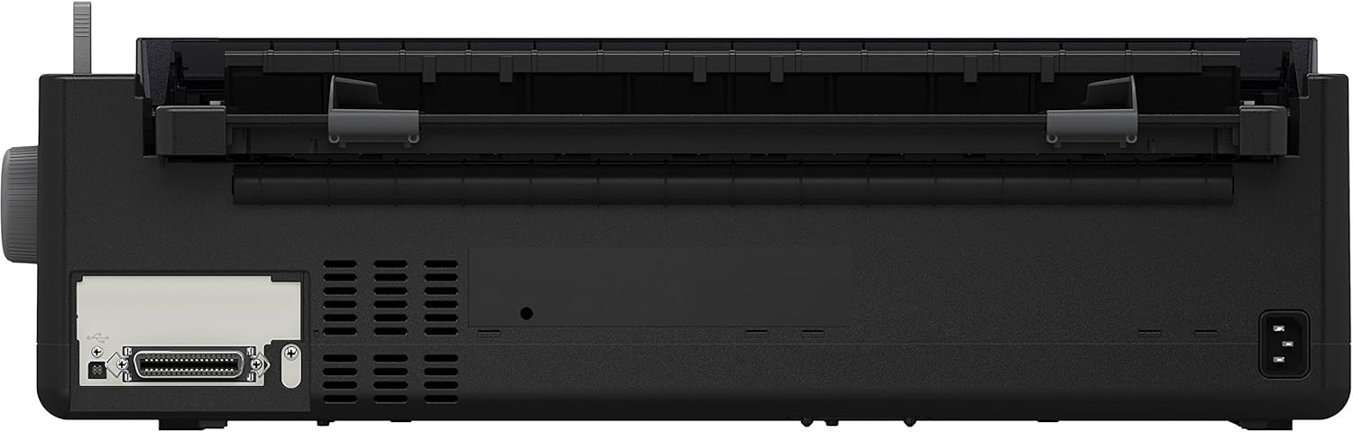 epson fx2190ii
