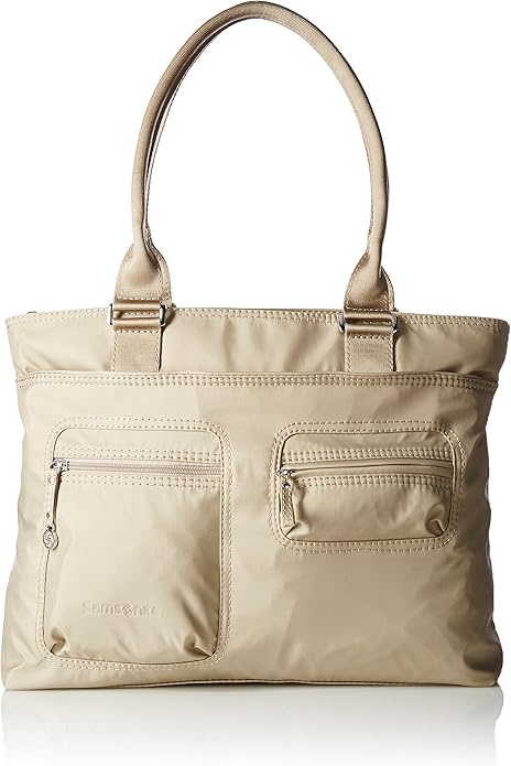 bolsa samsonite para mujer