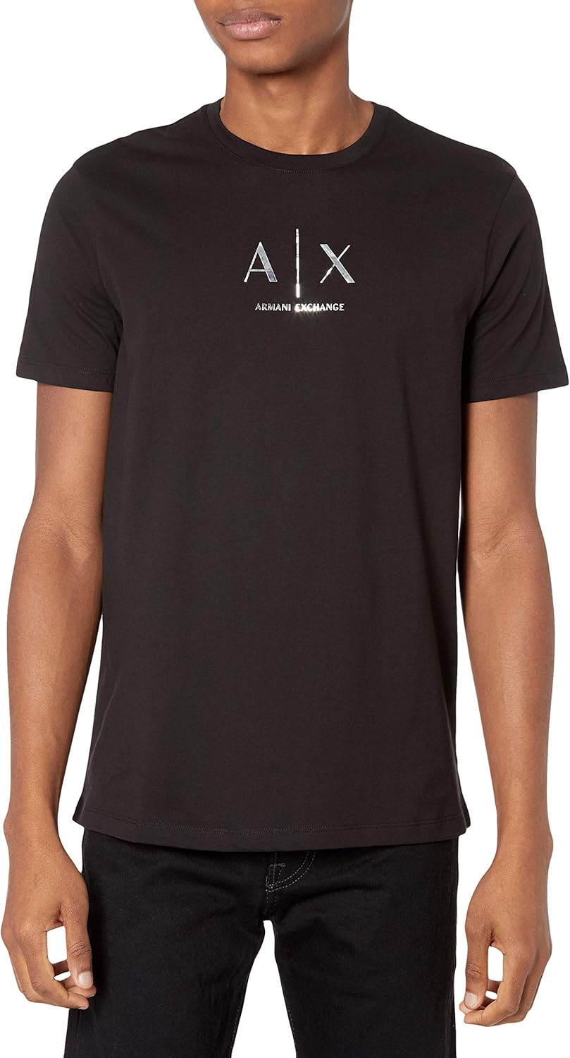 ax shirts men