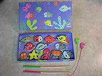 Review Image by Susan