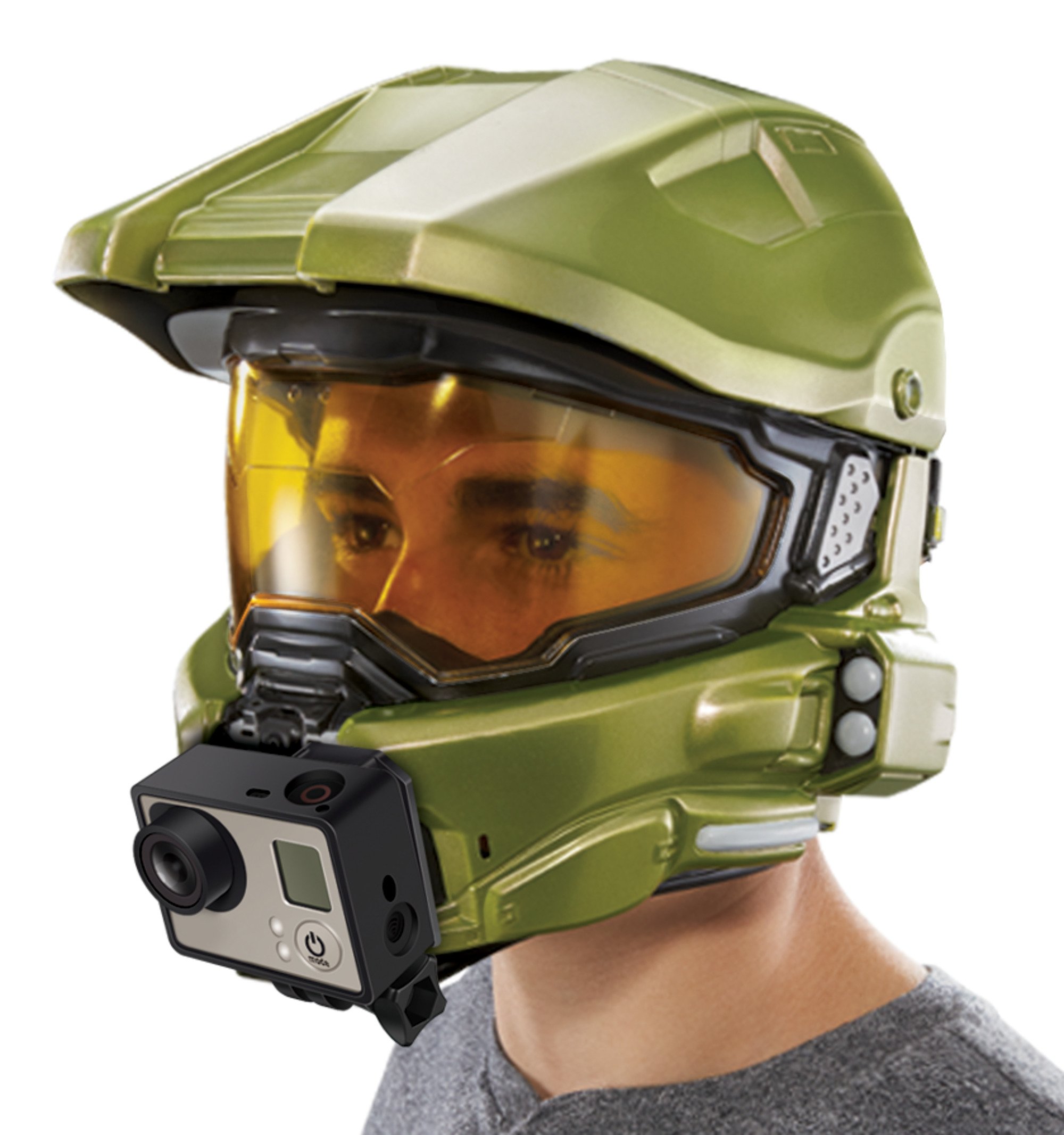 мотошлем мастер чиф. шлем мастера чифа. шлем чифа. шлем мастера чифа. шлем чифа.