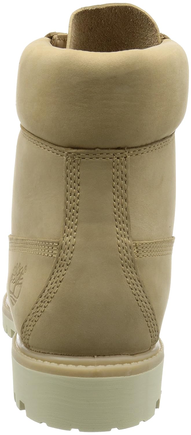 botas timberland fabricas de francia