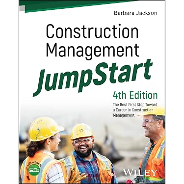 Amazon Best Sellers: Best Construction Industry