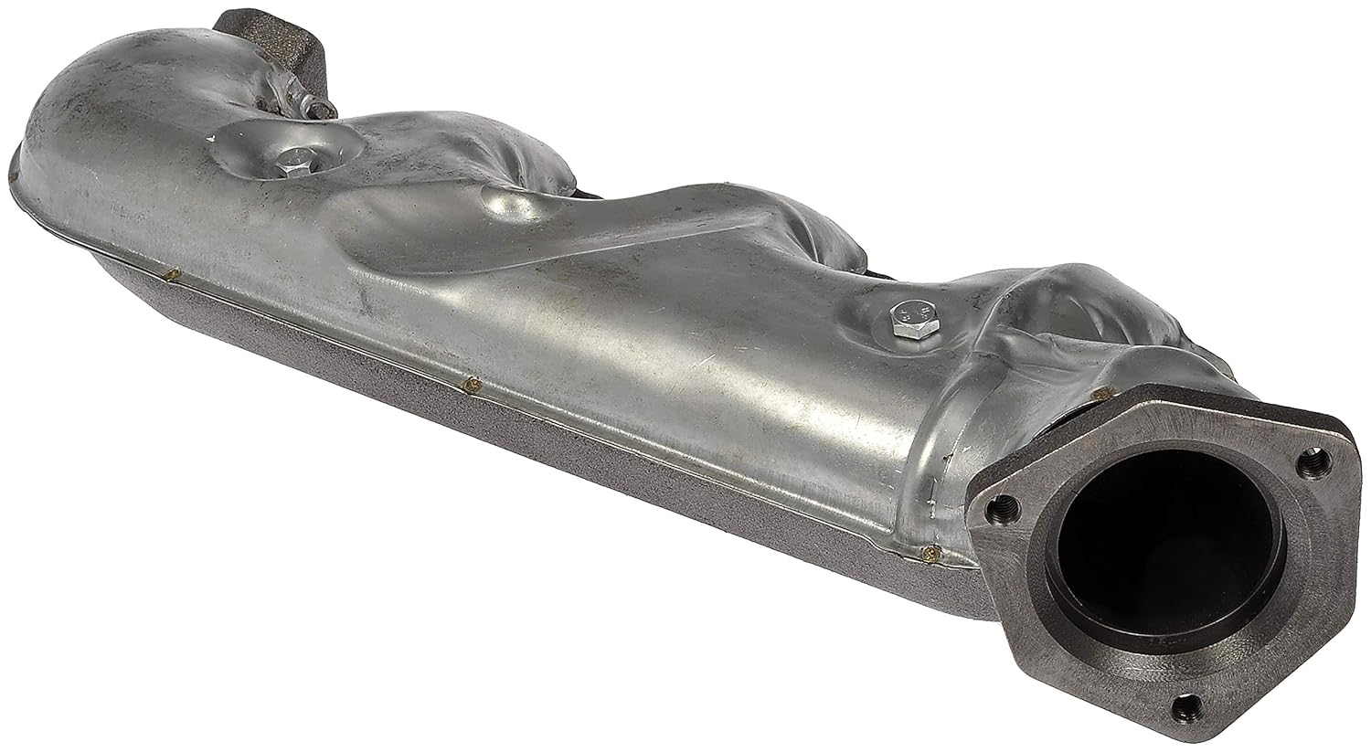 Dorman 6745013 Exhaust Manifold Kit for Select Chevrolet/GMC Models
