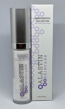 alastin hydratint amazon