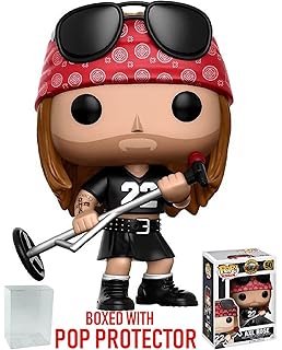 funko pop slash amazon