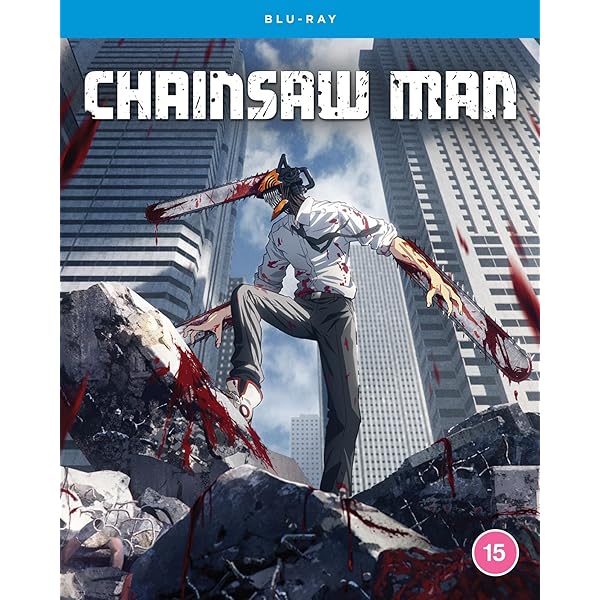 洋画・外国映画 SOAP complete series(import) Amazon.com: Soap - The