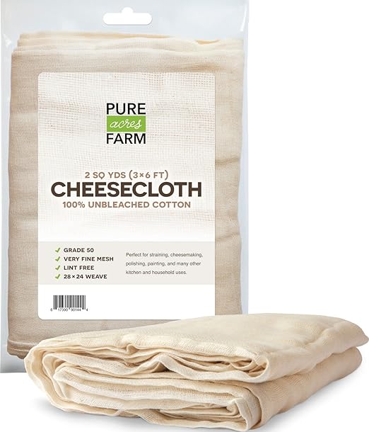 cheesecloth tops amazon