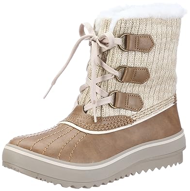 skechers womens boots amazon uk