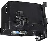 PANASONIC TY-LA1000 lamp