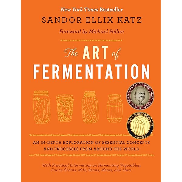 ボ*ボ様 The Noma Guide to Fermentation The Noma Guide to Fermentation - René Redzepi & David Zilber