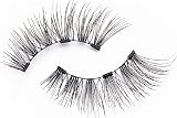 Eylure Luxe Pro Magnetic No. 007 False Lashes view 9