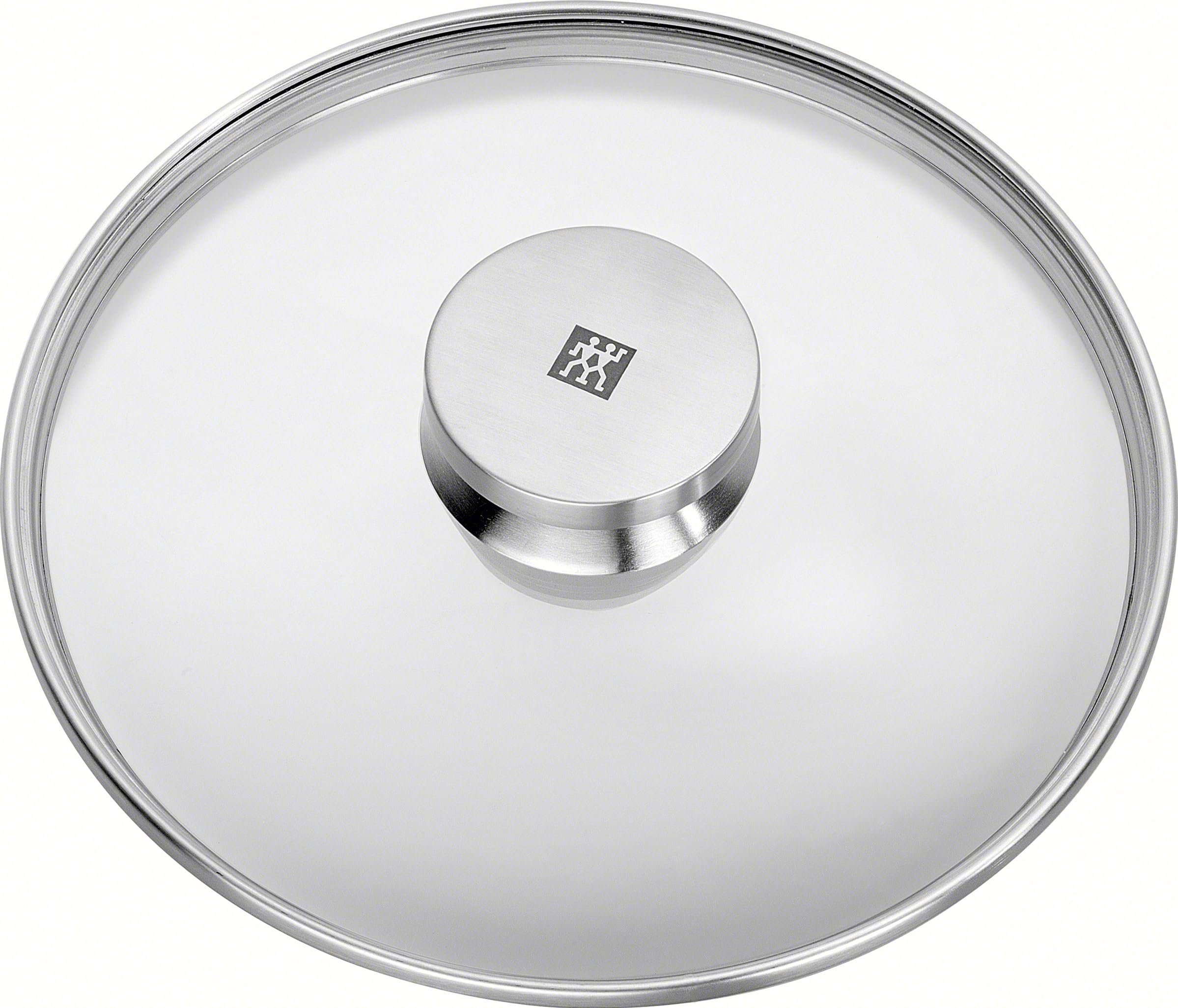 ZWILLING TWIN Specials Glass Lid, 24cm