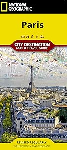 kindle best category lists