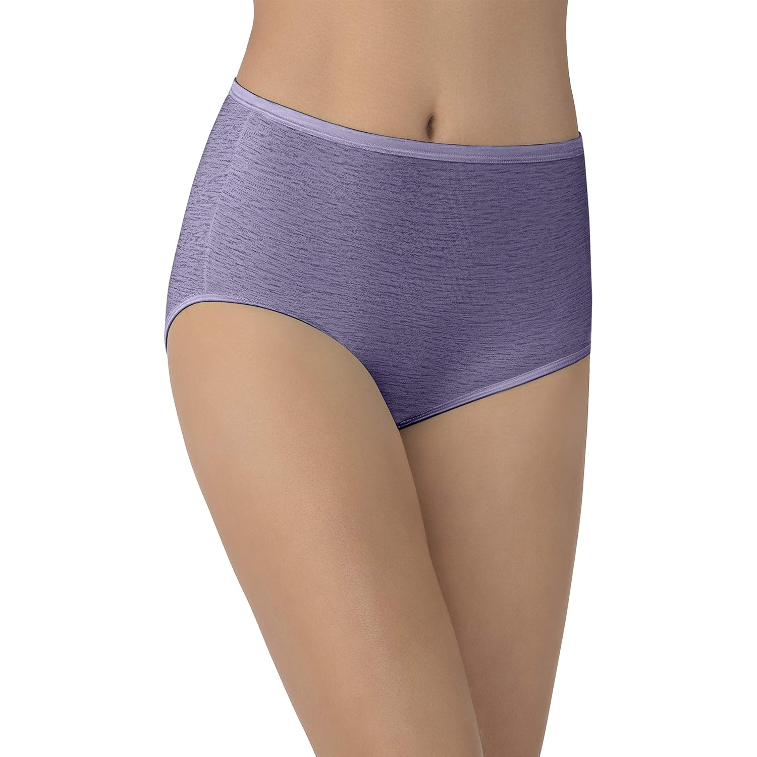 Vanity Fair Women's Panties Amazon.co.uk Clothing