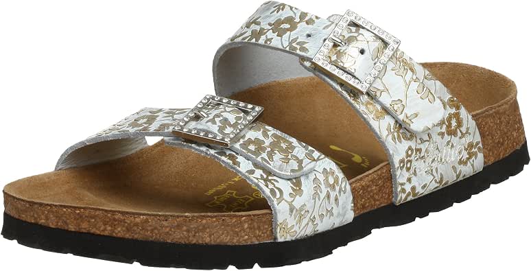 papillio sandals amazon