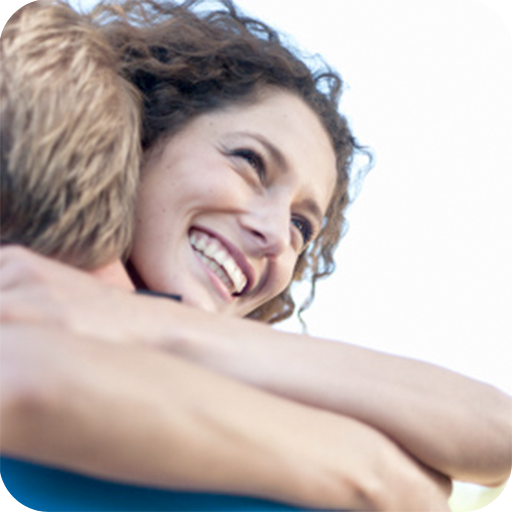 Finding People: Find Loved Ones, Connect with Old Friends and Do Your Own Background Checks