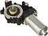 Cardone Select 82-3006 New Window Lift Motor – Direct Replacement, Improved Over OEM Performance