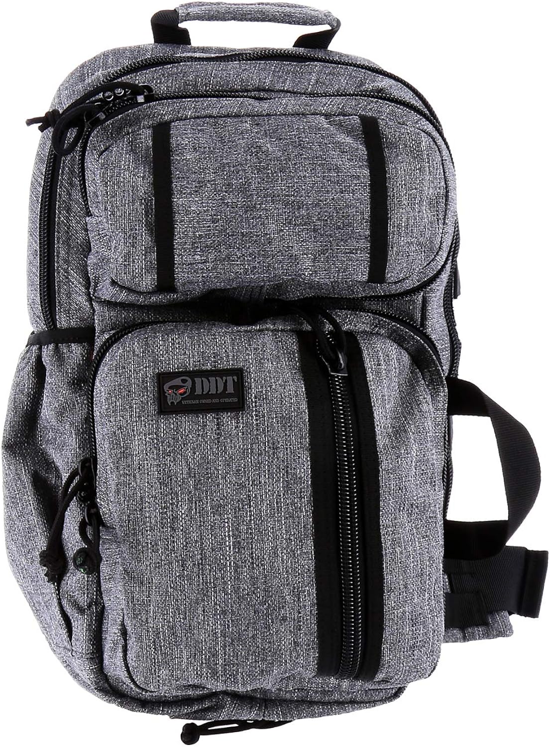 urban sling bags