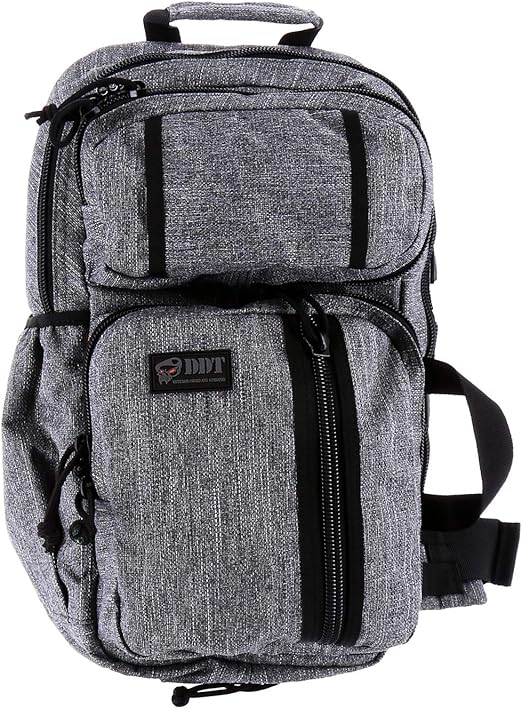 urban sling bag