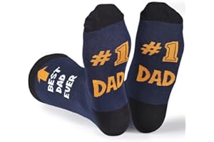 Breezy Valley Best Gifts for Mom Wife Girlfriend Her, I Love You Gifts, Pink Fuzzy Mama Bear Women Cat Mom Socks with Grips