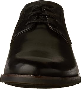 becken cap clarks