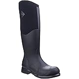 Muck Boot Unisex Colt Ryder All Conditions Riding Boots